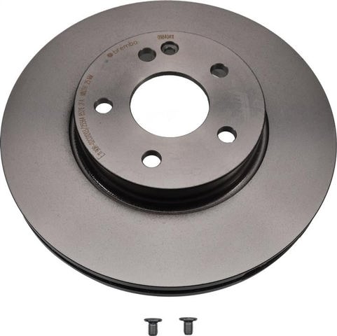 09840411 Brembo