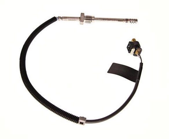Sensor de temperatura dos gases de escape (GE), de filtro de partículas diesel 0986259140 BOSCH