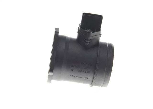 0986280215 Bosch