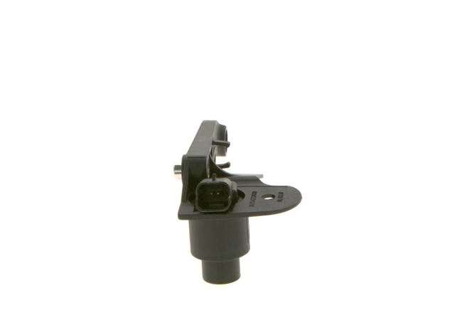 0986280409 Bosch
