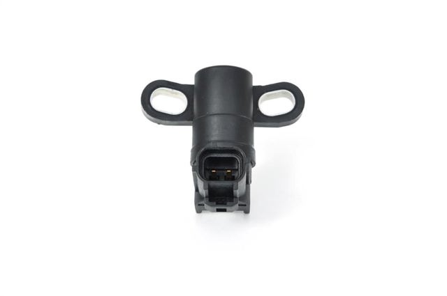 Sensor de posição (de revoluções) de cambota 0986280443 BOSCH