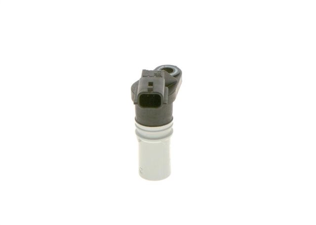 Sensor de posição (de revoluções) de cambota 0986280474 BOSCH