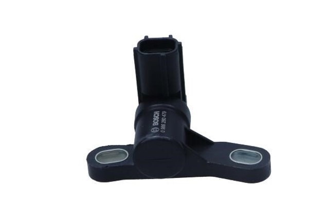 Sensor de posição (de revoluções) de cambota 0986280479 BOSCH