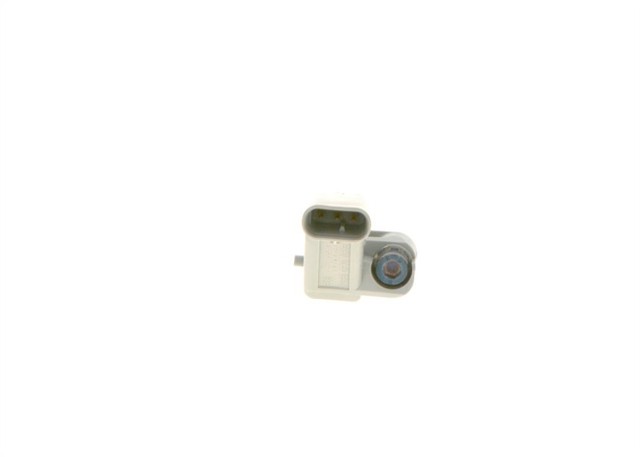 Sensor de posição (de revoluções) de cambota 0986280612 BOSCH
