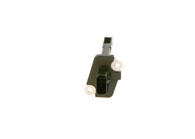 0986280700 Bosch