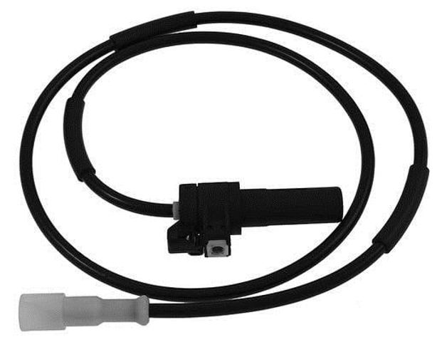 Sensor ABS traseiro 0986594025 BOSCH