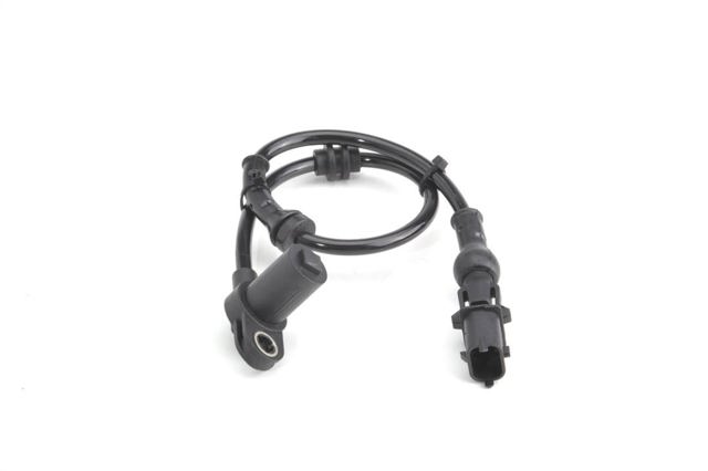 0986594027 Bosch