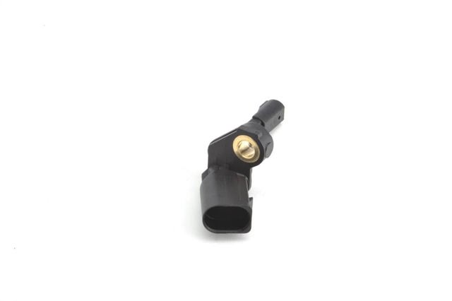 0986594506 Bosch