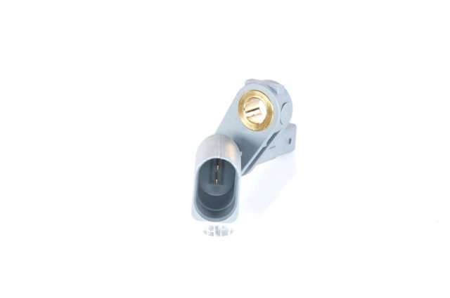 Sensor ABS traseiro direito 0986594525 BOSCH