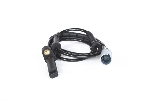Sensor ABS traseiro 0986594533 BOSCH