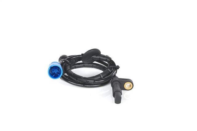 Rover 75 desde 37,69 €