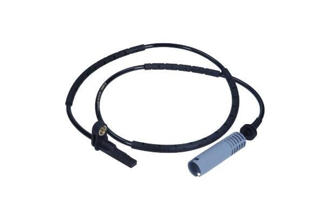 Sensor ABS traseiro 0986594565 BOSCH