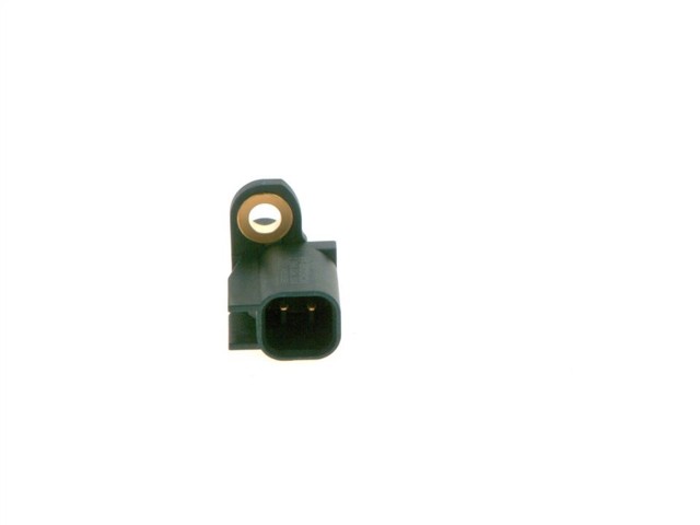 Sensor ABS traseiro 0986594569 BOSCH