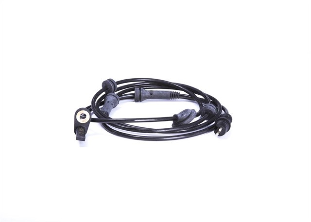 Sensor ABS traseiro 0986594579 BOSCH