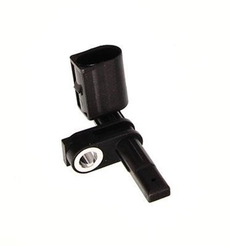 Sensor ABS traseiro esquerdo 0986594620 BOSCH