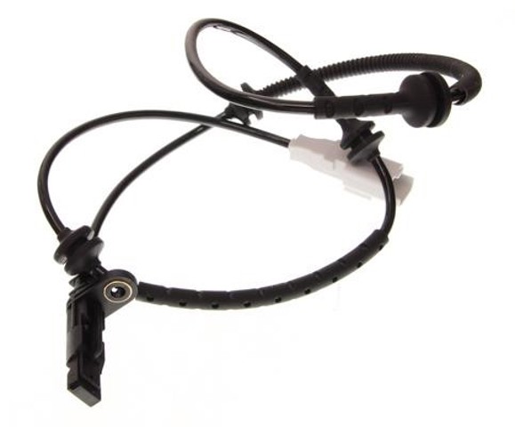 Comprar  607  9D, 9U