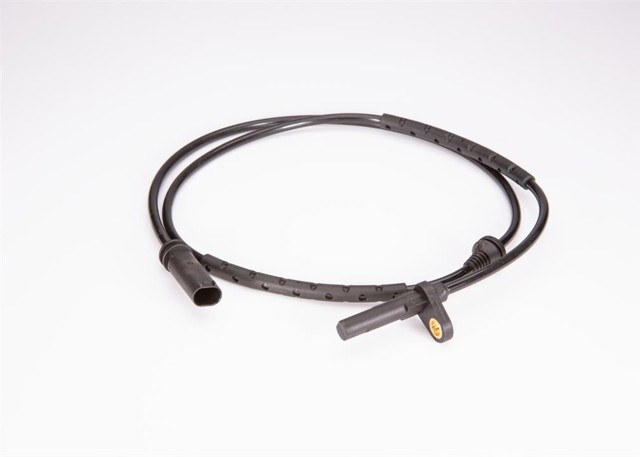 Sensor ABS traseiro 0986594627 BOSCH