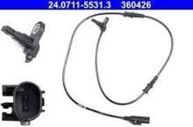 0986594645 Bosch