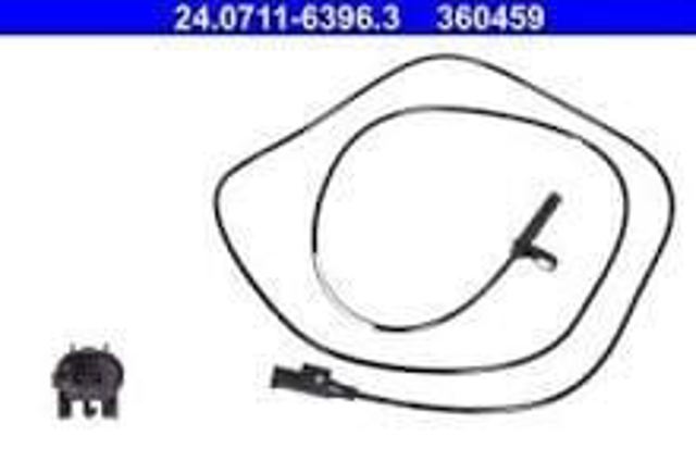 0986594653 Bosch