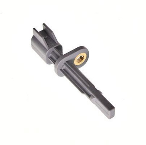 para Volvo S60 III (224)