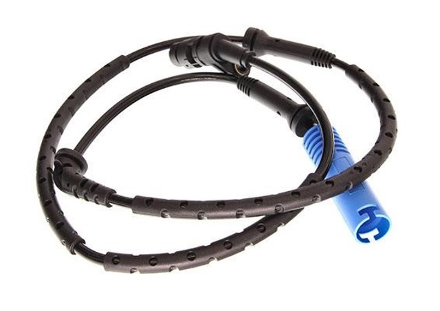 Comprar  Range Rover III L322