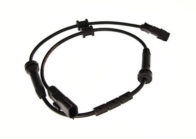 Sensor ABS traseiro 0986594673 BOSCH