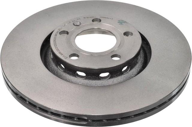 09869011 Brembo