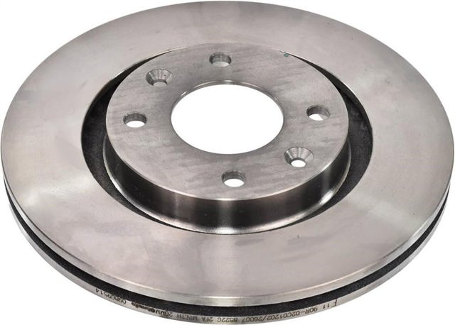 09869514 Brembo
