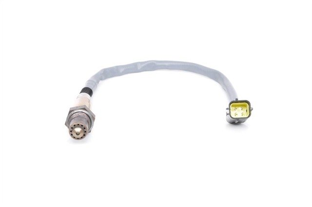 0986AG2203 Bosch