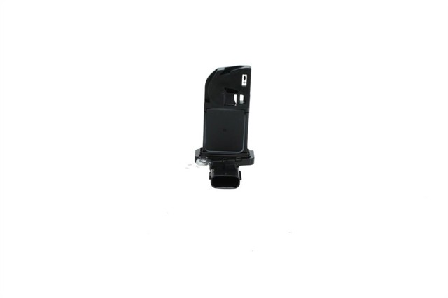 Sensor de fluxo (consumo) de ar, medidor de consumo M.A.F. - (Mass Airflow) 0986JG1609 BOSCH