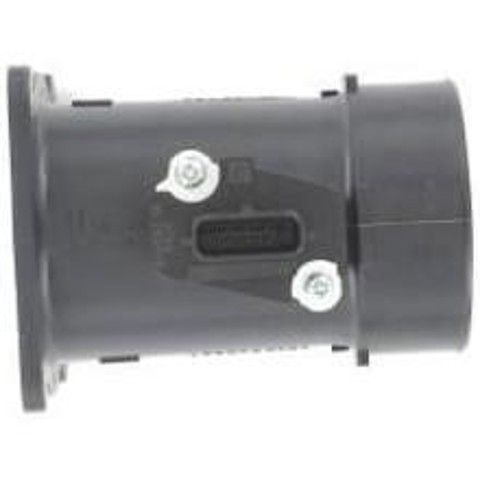 Sensor de fluxo (consumo) de ar, medidor de consumo M.A.F. - (Mass Airflow) 0986JG1623 BOSCH