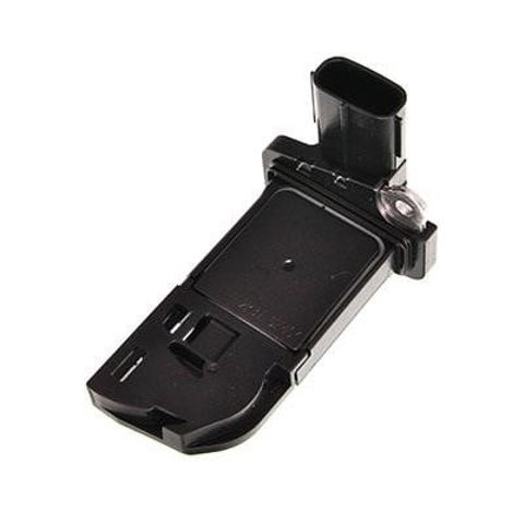 Sensor de fluxo (consumo) de ar, medidor de consumo M.A.F. - (Mass Airflow) 0986JG1625 BOSCH