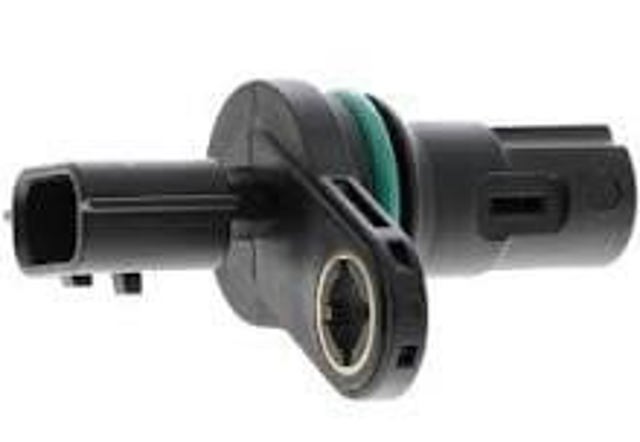 Sensor de posição da árvore distribuidora 0986JG1626 BOSCH