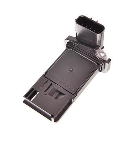 Sensor de fluxo (consumo) de ar, medidor de consumo M.A.F. - (Mass Airflow) 0986JG1629 BOSCH
