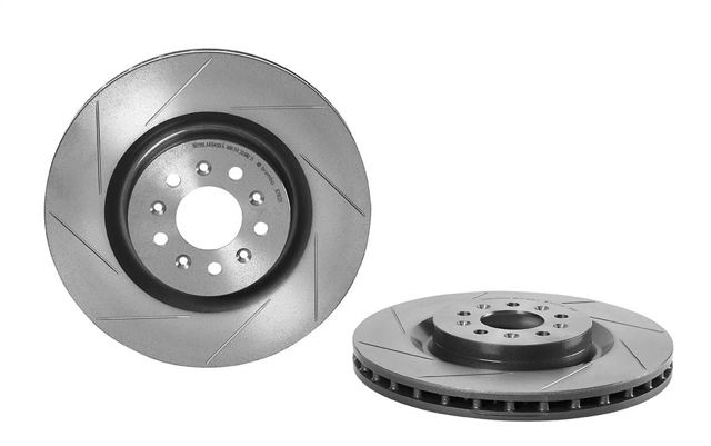 09878021 Brembo