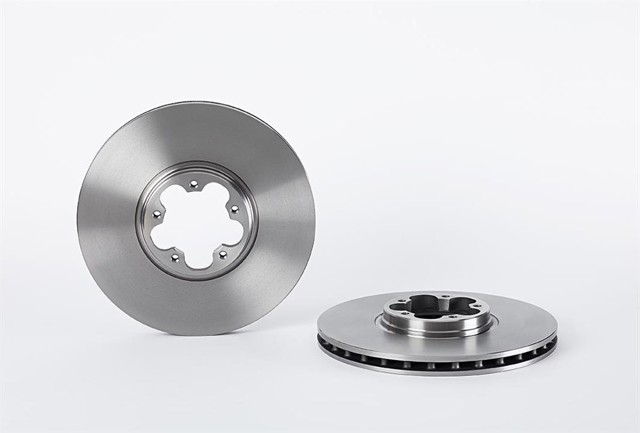 09883714 Brembo