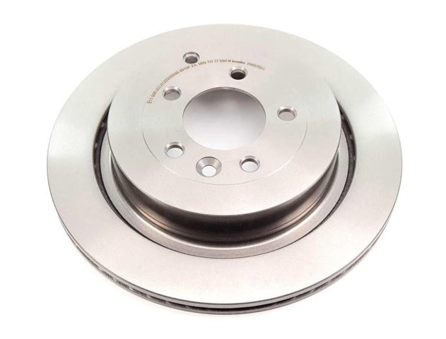 09887631 Brembo