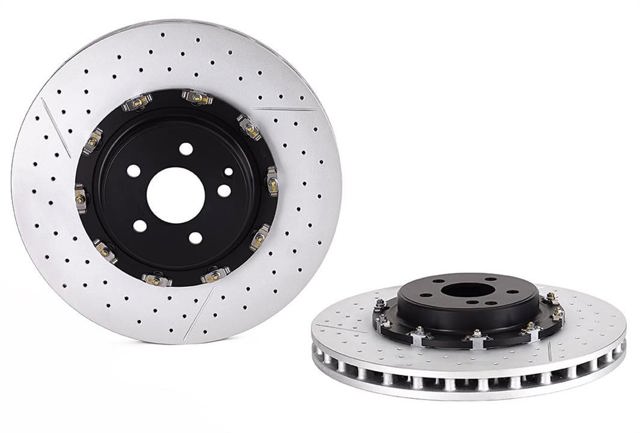 09888023 Brembo