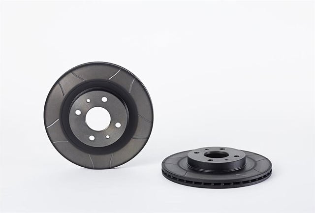 09890375 Brembo