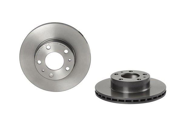09893121 Brembo