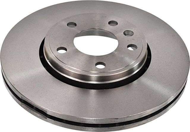 09893710 Brembo
