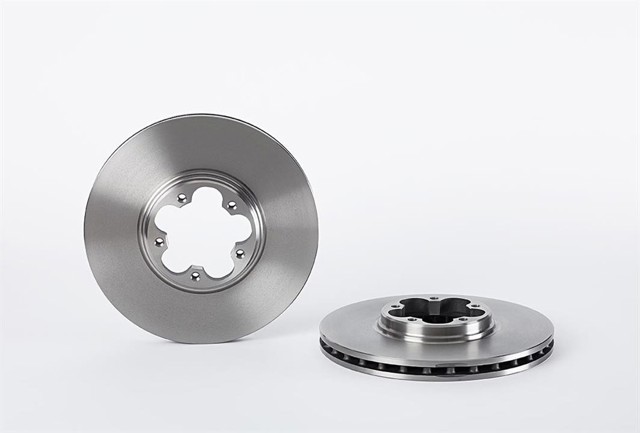 09896010 Brembo