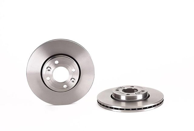 09907820 Brembo
