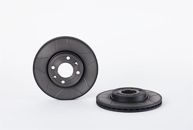 09907875 Brembo