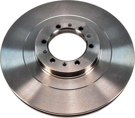 09913210 Brembo