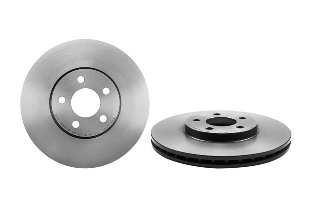 09913381 Brembo