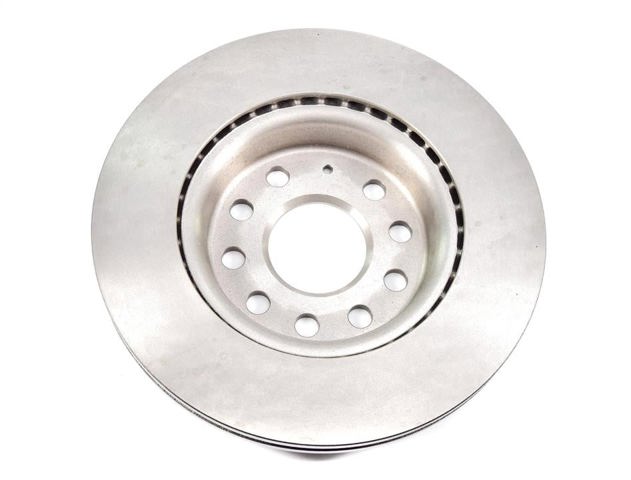 09916711 Brembo
