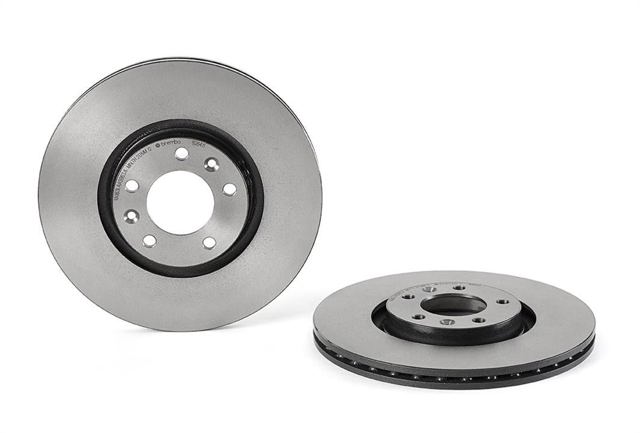 09926411 Brembo