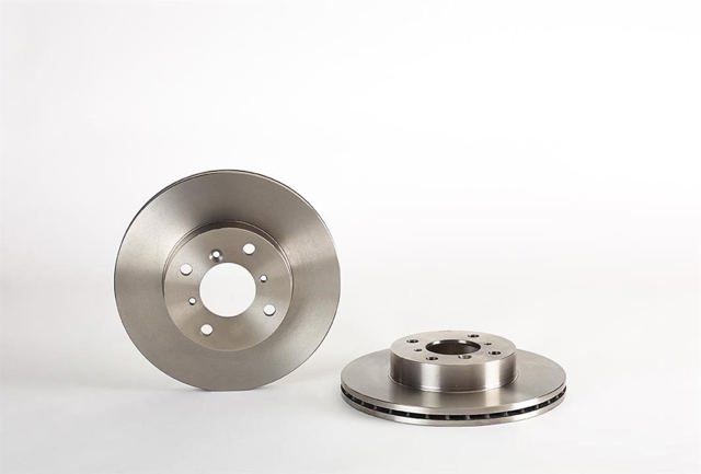 09935010 Brembo