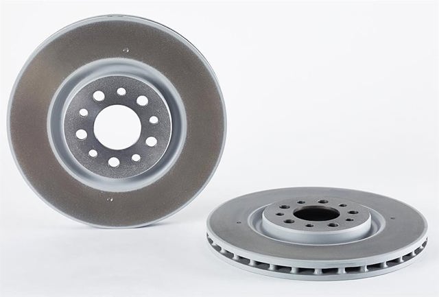 09936511 Brembo